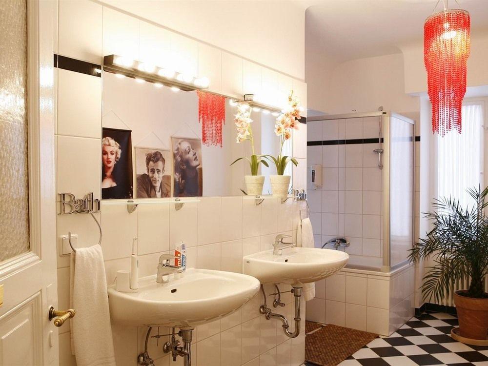 Stars Guesthouse برلين المظهر الخارجي الصورة