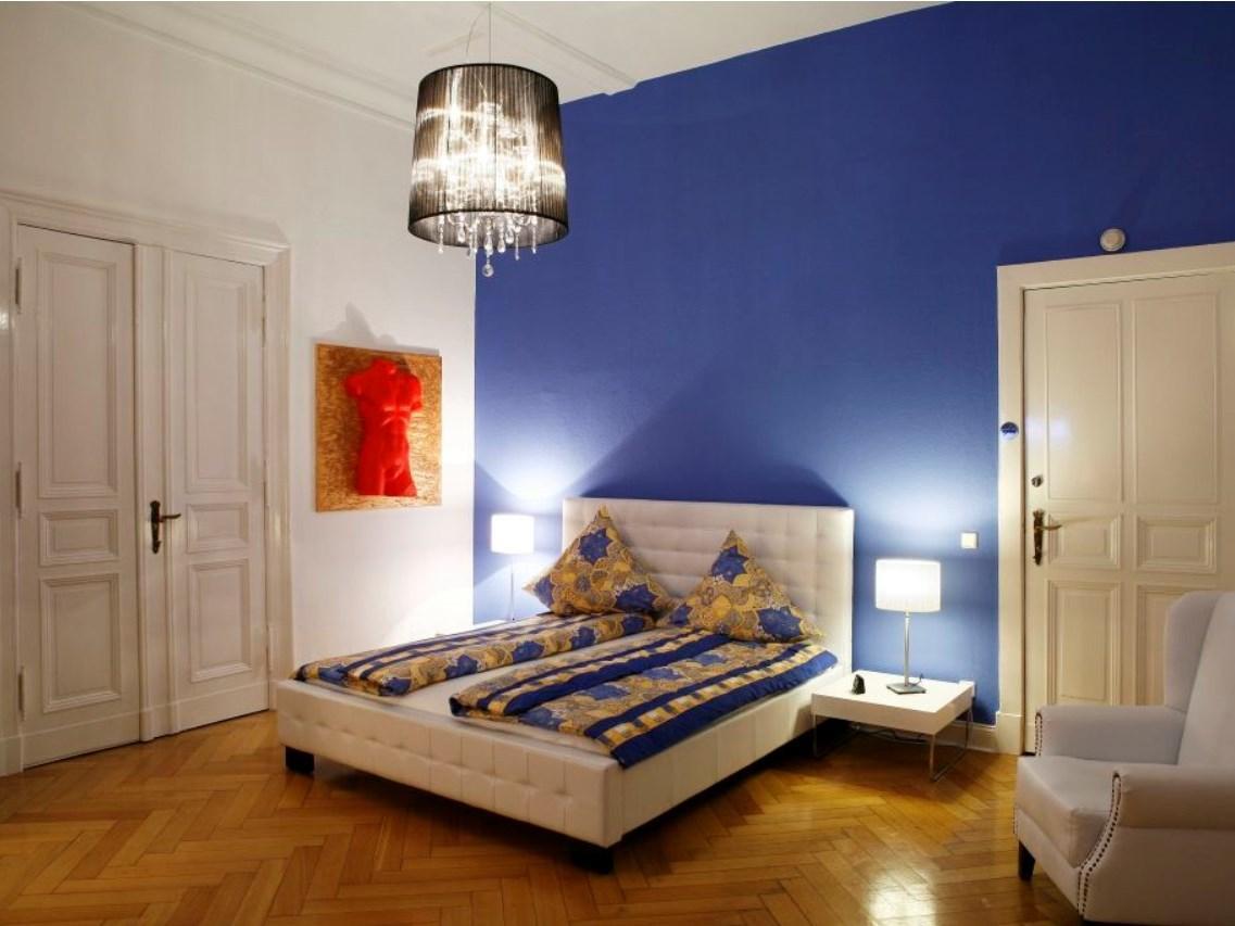 Stars Guesthouse برلين المظهر الخارجي الصورة
